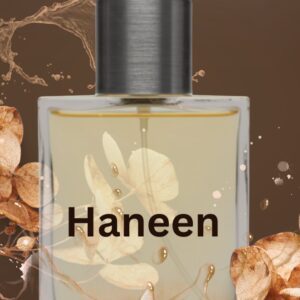 Haneen