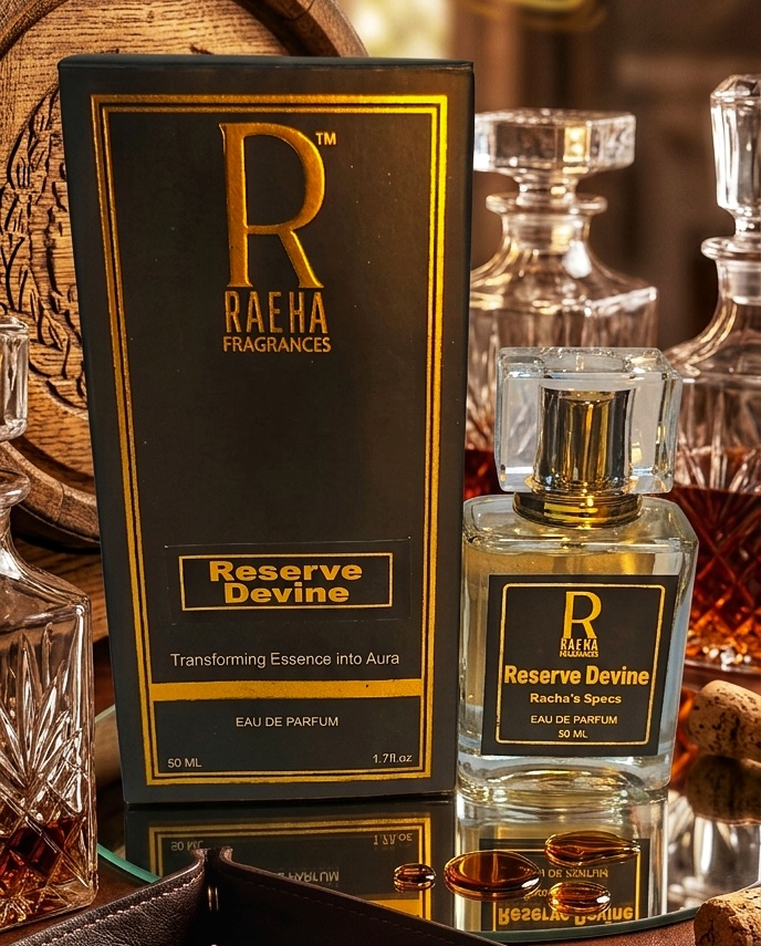 Reserve Devine - Image 2