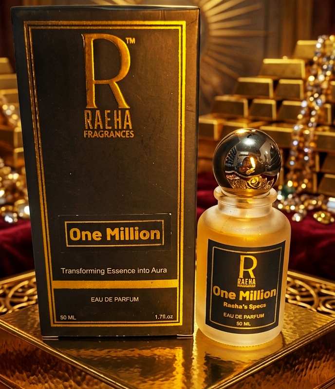 One Million - Image 2