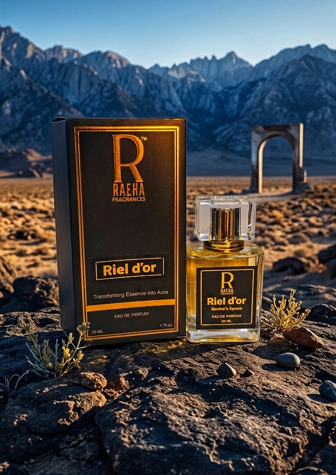 Riel Dior - Image 2