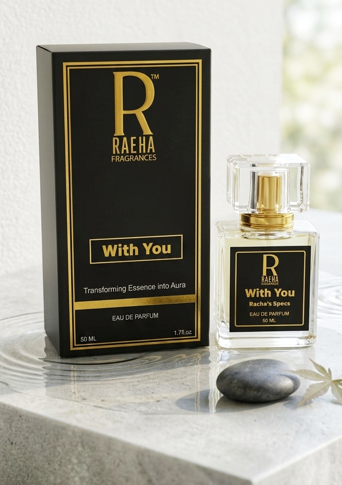 With You - Image 3