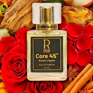 Core 45º