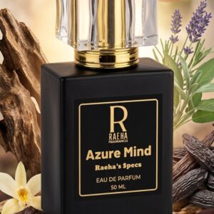 Azure Mind