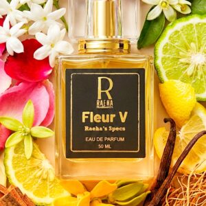 Fleur-V