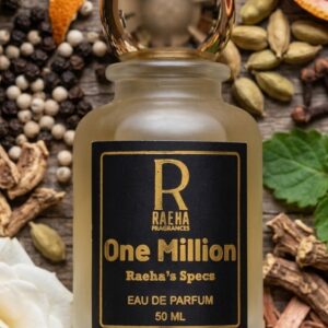 One Million