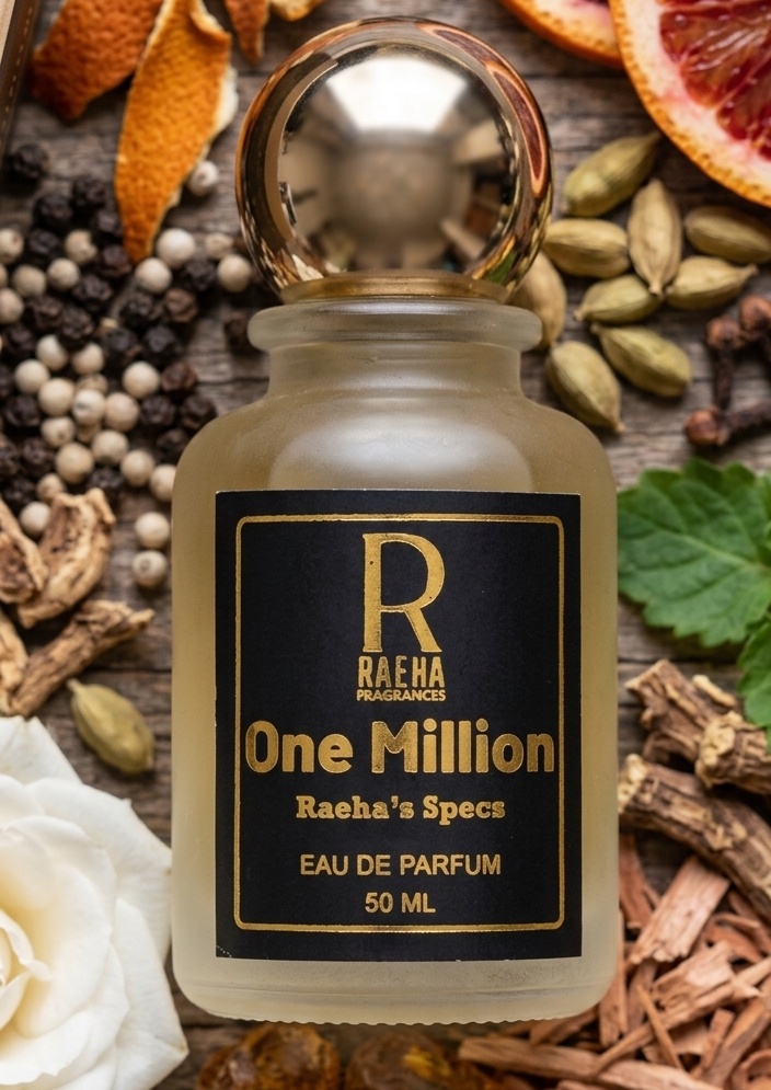 One Million
