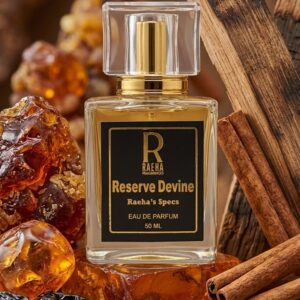 Reserve Devine