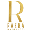 Raeha Lab
